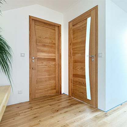 gallery image prestation pose porte