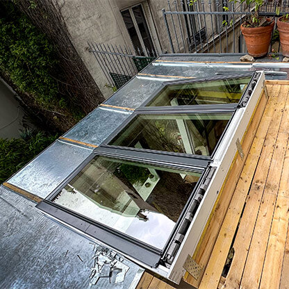 gallery image prestation pose velux
