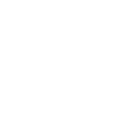 logo artisan référence MAAF