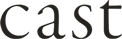 logo cast