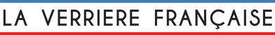 logo la verrière francaise