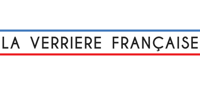 logo la verrière française