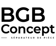 logo galeries lafayettes