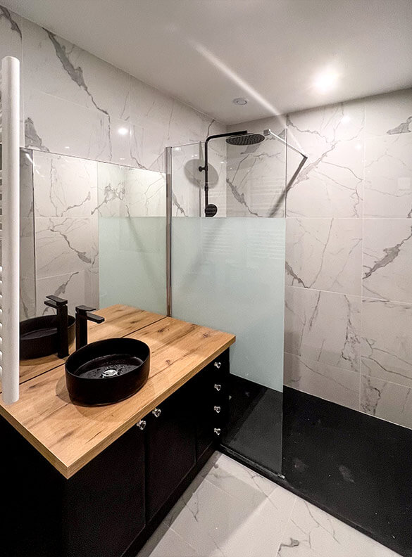 image descriptive 1 prestation amenagement