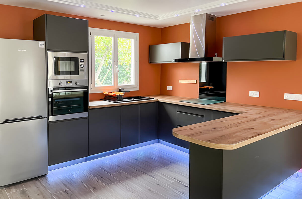 image descriptive 2 prestation amenagement