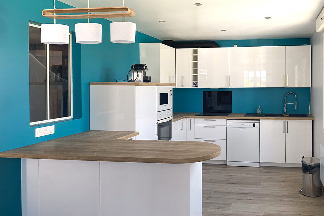 image introduction prestation amenagement