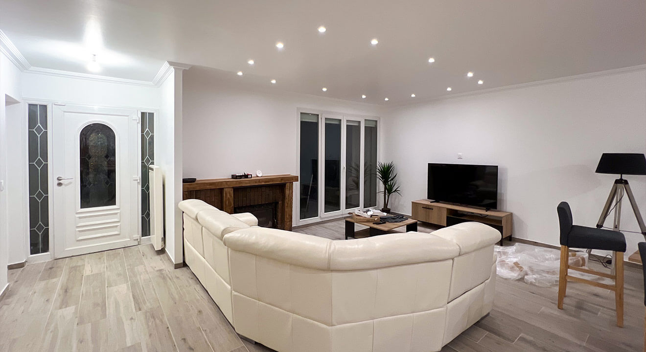 gallerie image slider XL 2 amenagement