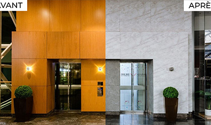 gallerie image slider XS 3 coverstyl