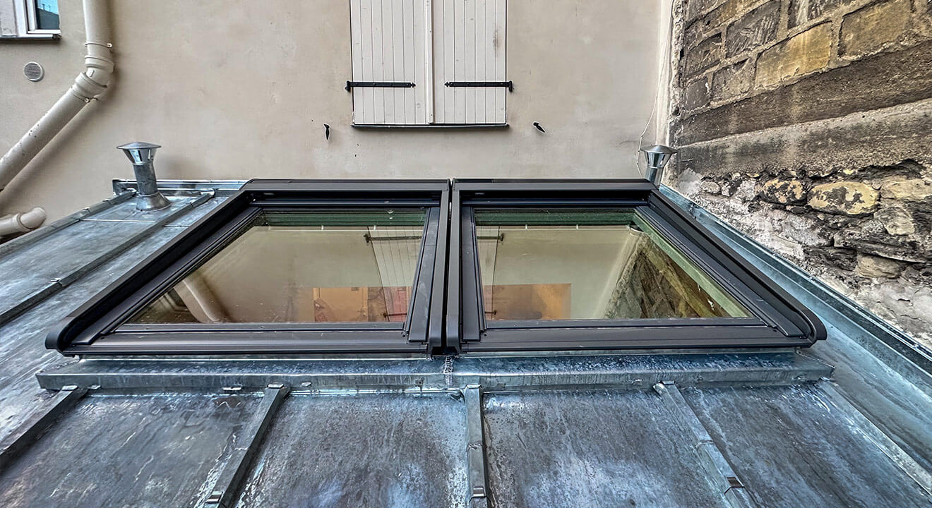 gallerie image slider XL 3 fenetretoit