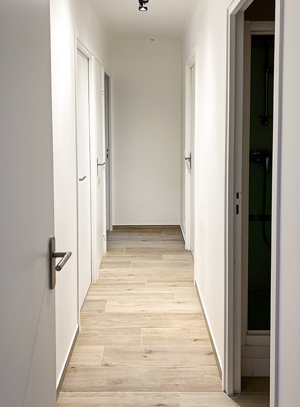image descriptive 1 prestation porte