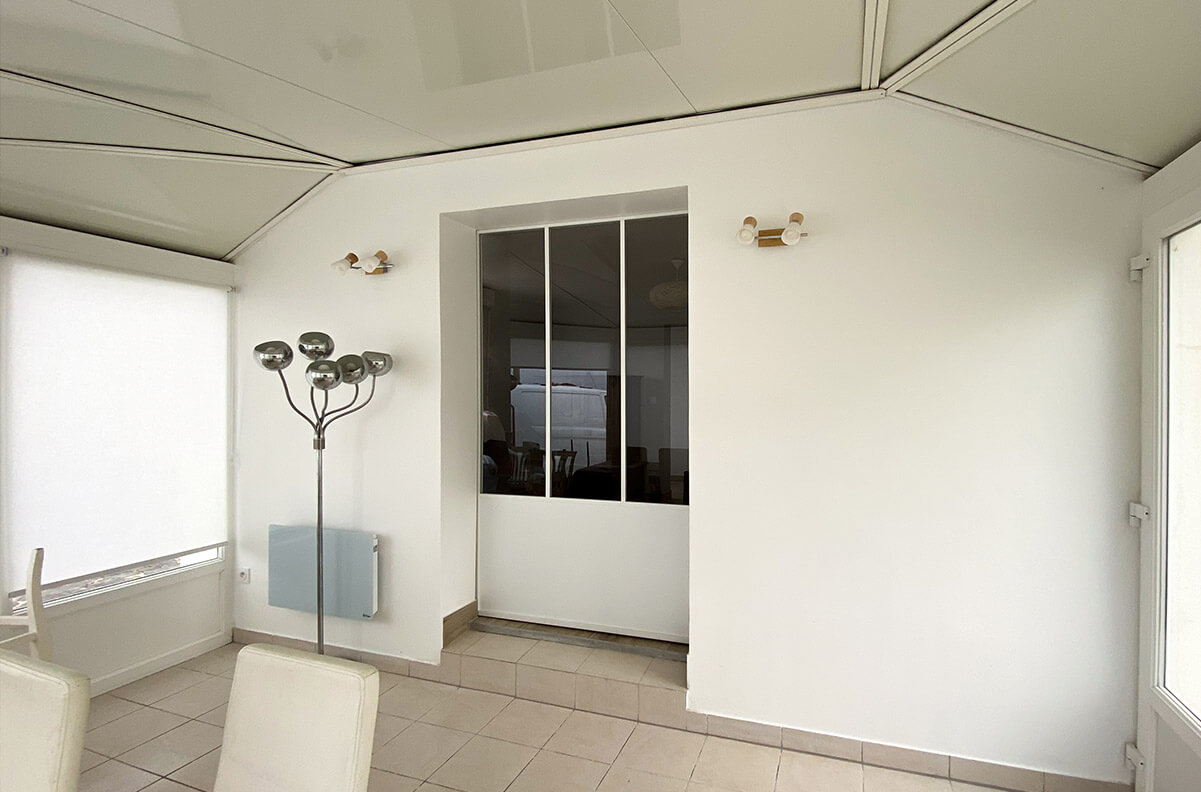 image descriptive 2 prestation porte