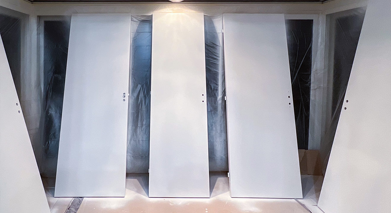 gallerie image slider XL 3 porte