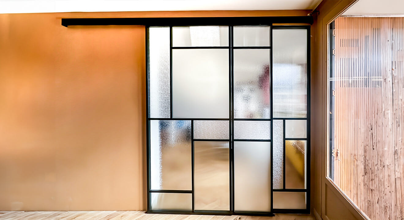 gallerie image slider XL 3 verriere