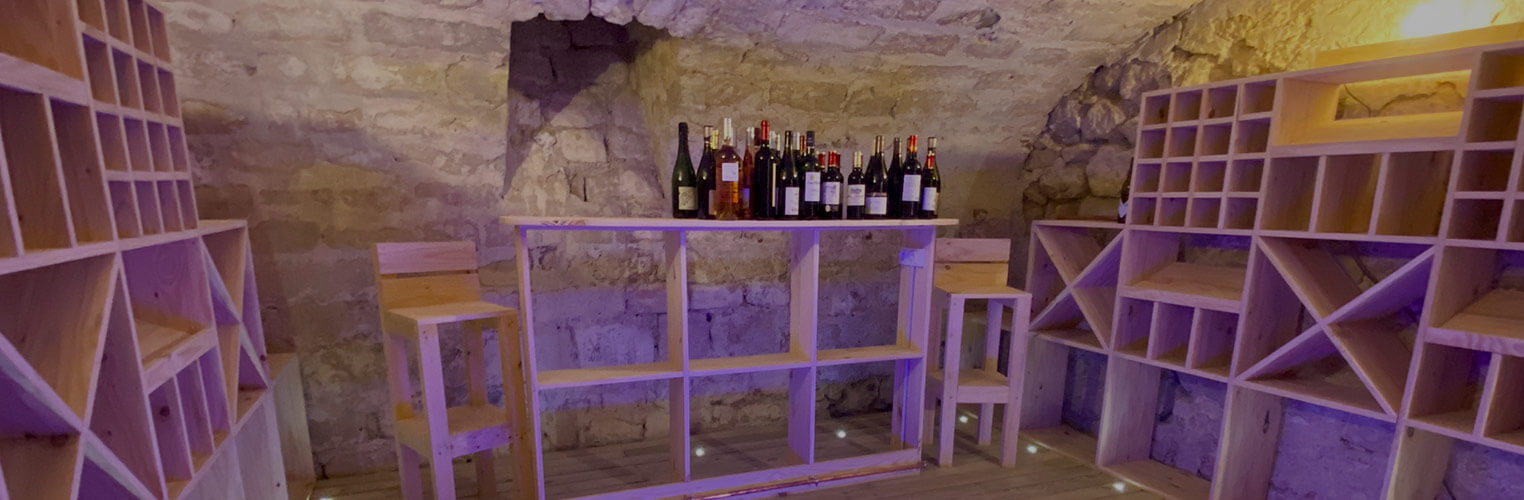 header amenagement-cave-a-vin