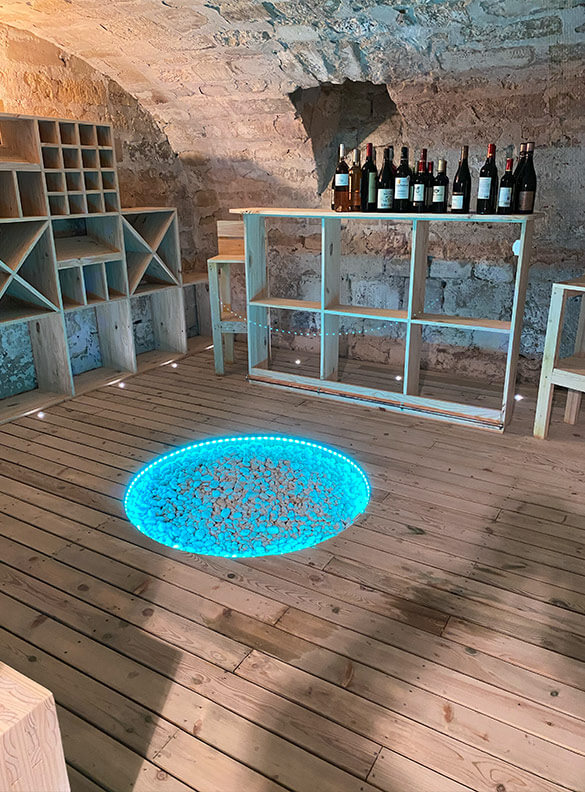 image 1 amenagement-cave-a-vin