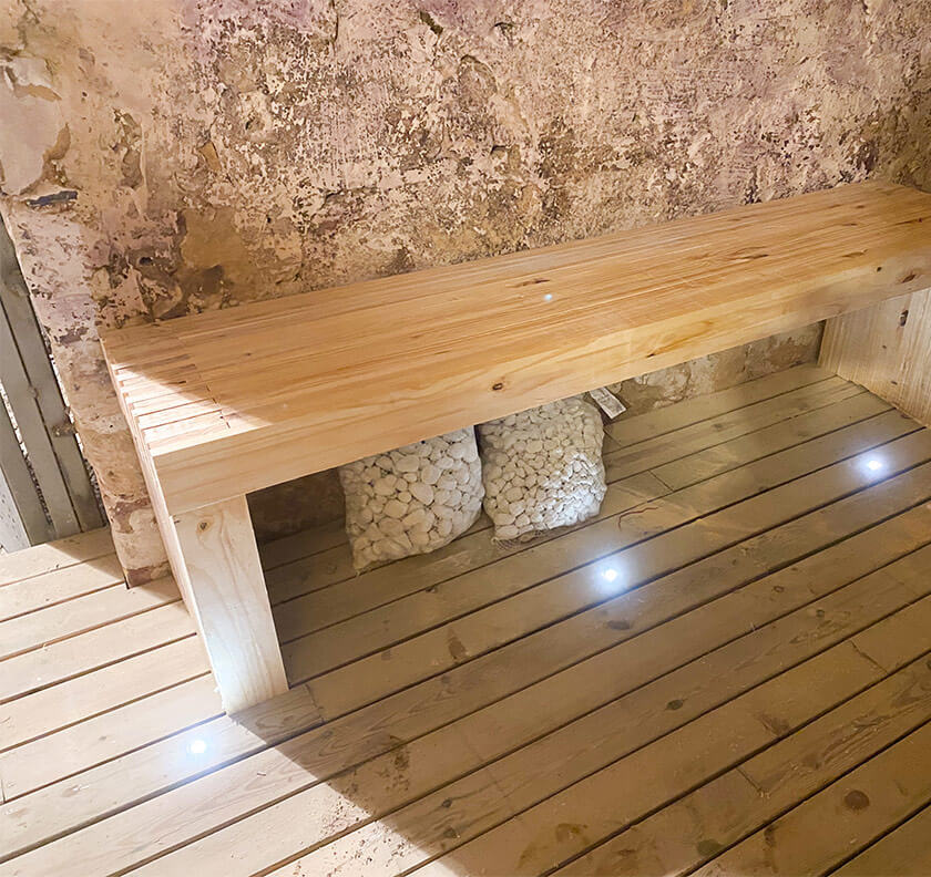 image 2 amenagement-cave-a-vin