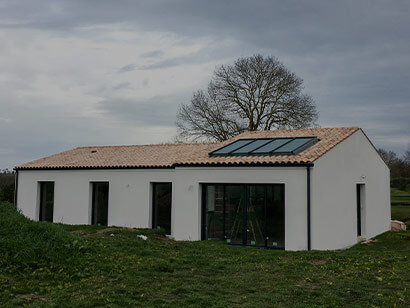 image fenetre-toit