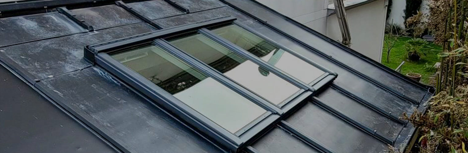 header pose-velux-3en1