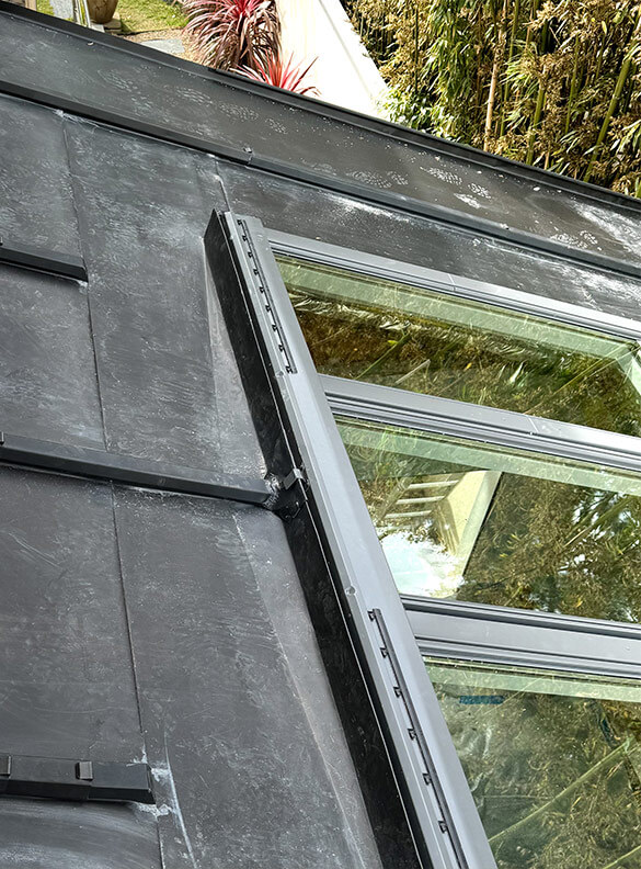 image 1 pose-velux-3en1