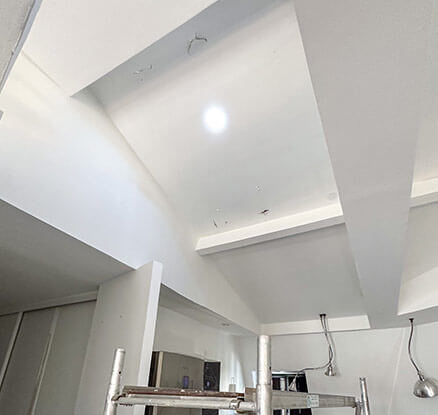gallerie image pose velux simple - Patchwork 1