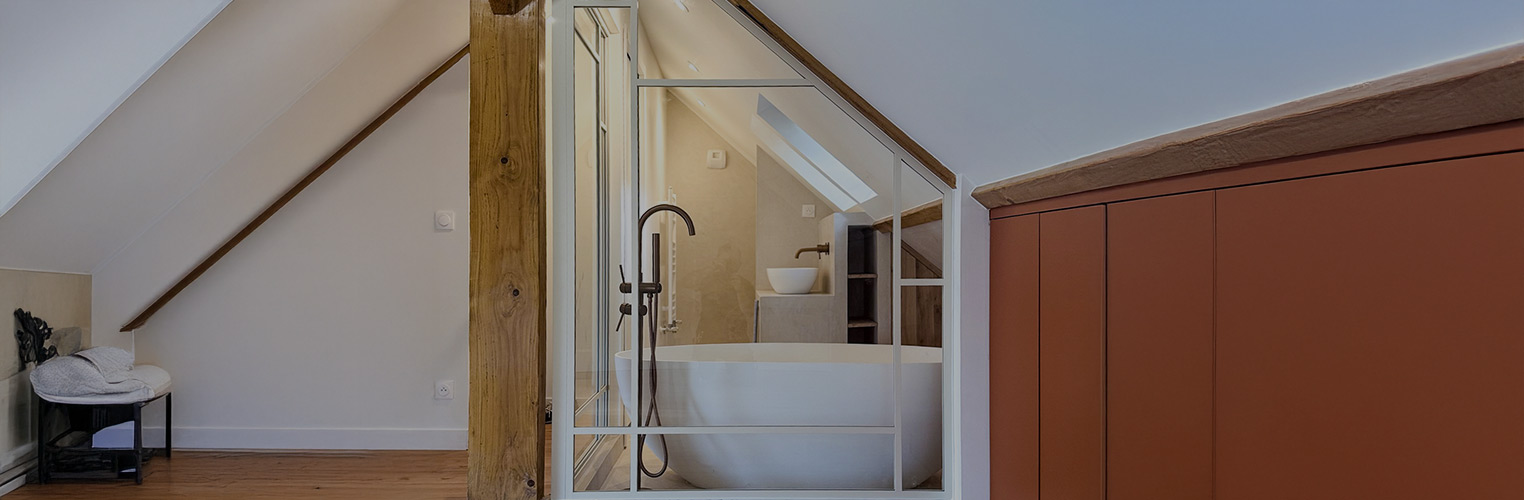 header pose-verriere-salle-de-bain