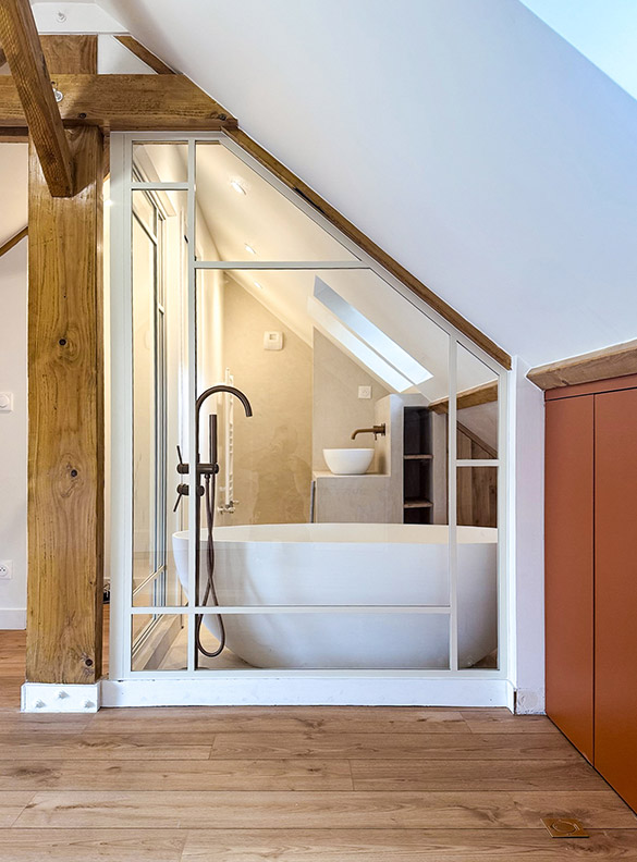 image 1 pose-verriere-salle-de-bain