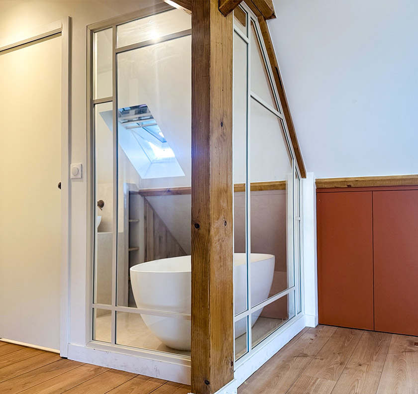 image 2 pose-verriere-salle-de-bain