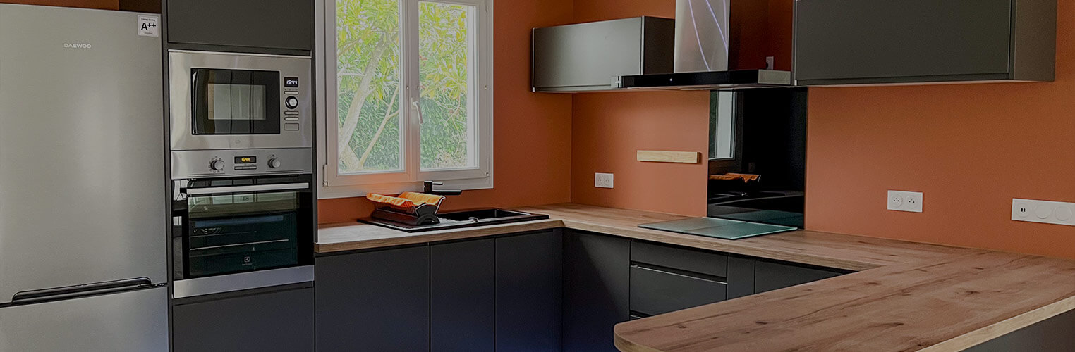 header renovation-interieur-maison