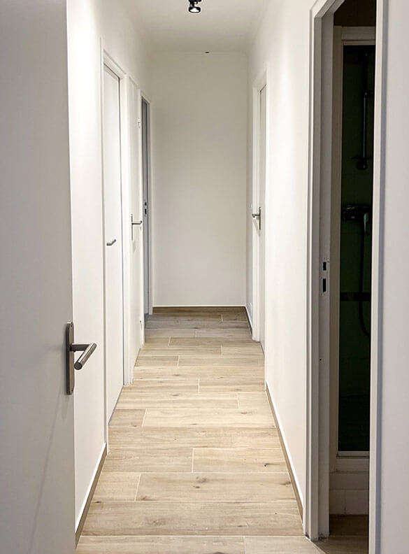 image 1 renovation-interieur-maison