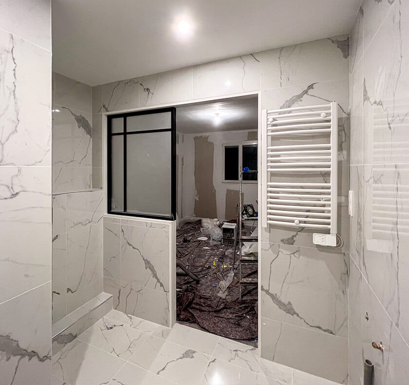 image 2 renovation-interieur-maison