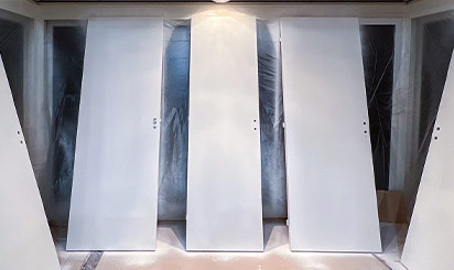 gallerie image renovation interieur maison - Slide XS 3