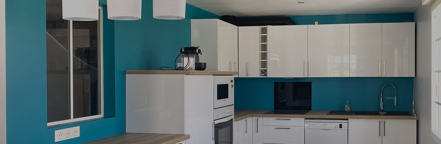 header renovation-maison