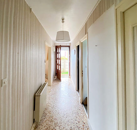 gallerie image renovation maison - Patchwork 1