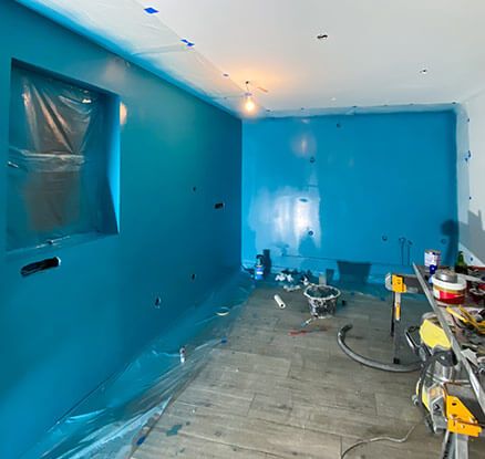 gallerie image renovation maison - Patchwork 11