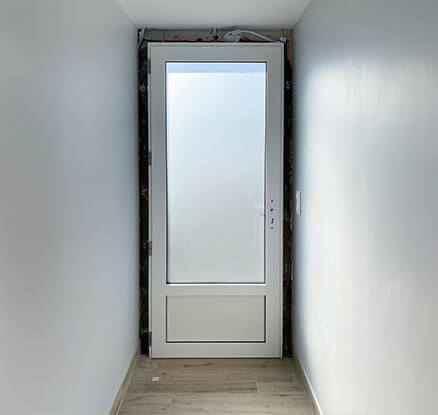gallerie image renovation maison - Patchwork 13