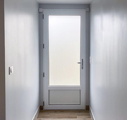 gallerie image renovation maison - Patchwork 14