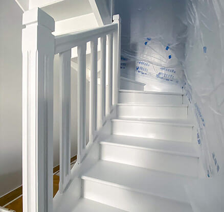gallerie image renovation maison - Patchwork 15