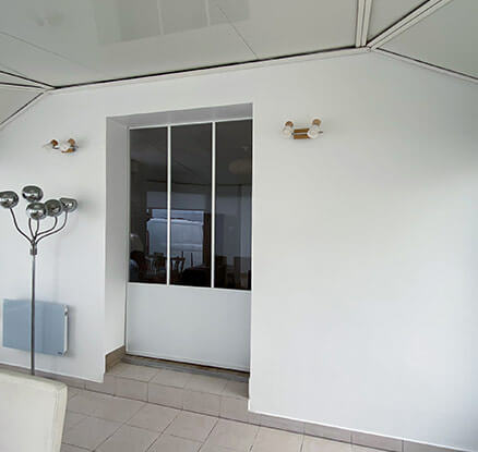 gallerie image renovation maison - Patchwork 27