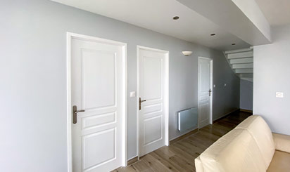 gallerie image renovation maison - Slide XS 2