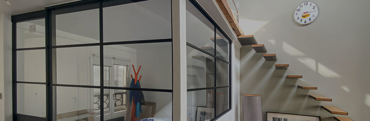 header verriere-atelier-bureau