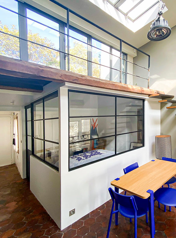 image 1 verriere-atelier-bureau