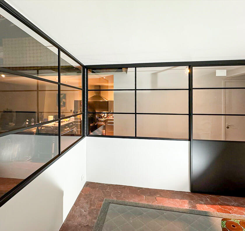 image 2 verriere-atelier-bureau